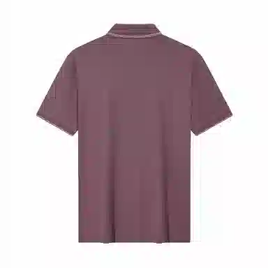 SEVEN Polo Shirt