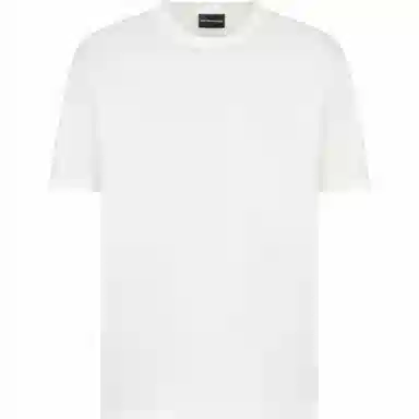 EMPORIO ARMANI T