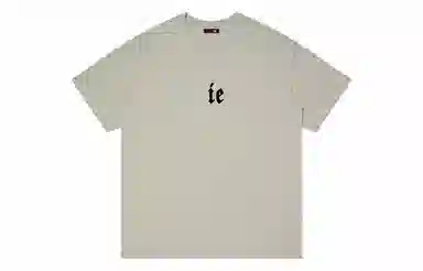 IE LogoT