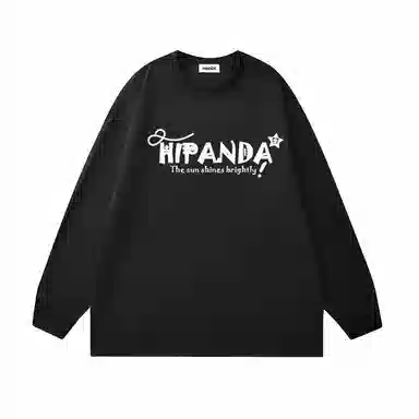 HIPANDA T