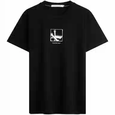 CALVIN KLEIN T