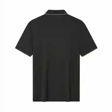 SEVEN Polo Shirt