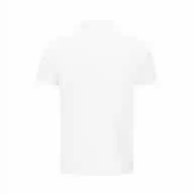 DESCENTE TRAINING UPF50+Polo