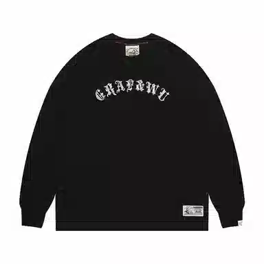GRAF Daily T