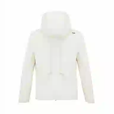 DESCENTE RUNNING DERMIZAX 3Layeri