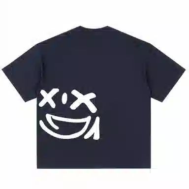 TEN MIRO oversizeT