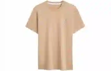 CKCalvin Klein T