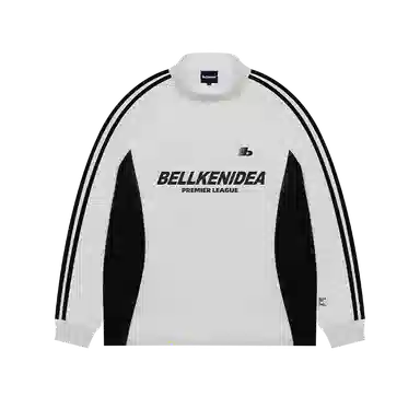 BELLKENIDEA T