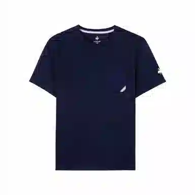 le coq sportif LOGOT