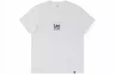 Lee T