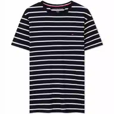 Tommy Hilfiger T