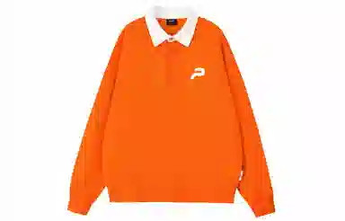 PCLP T