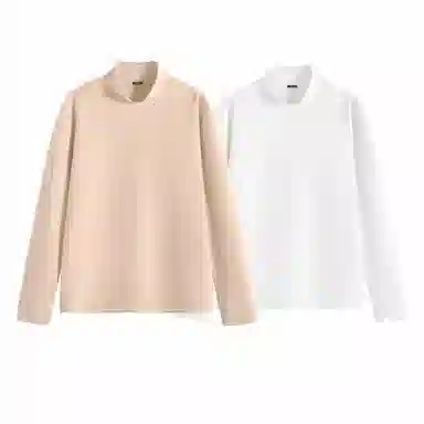 MINISO T 2