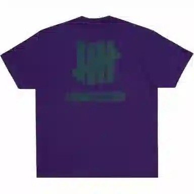 UNDEFEATED FW24 LogoT