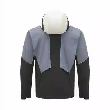 DESCENTE RUNNING DERMIZAX 3Layeri