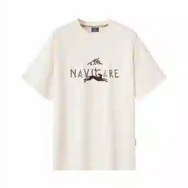NAVIGARE T