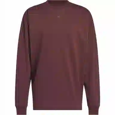 adidas THE 2025 COLLECTION CHAPTER 02 BB LS T