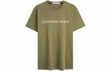CKCalvin Klein T