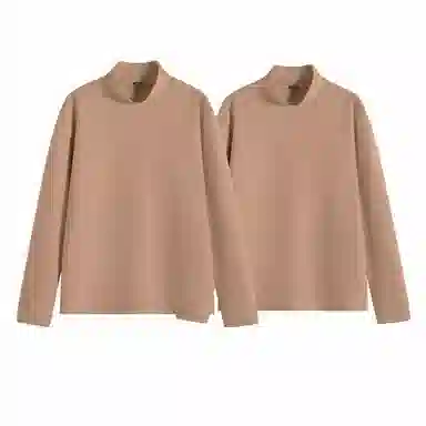 MINISO T 2