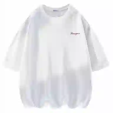 BENGEN T