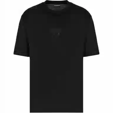 EMPORIO ARMANI Clubwear T