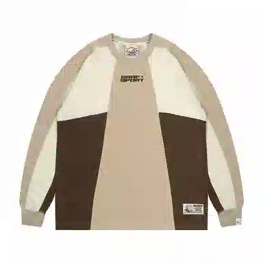 GRAF GSport T
