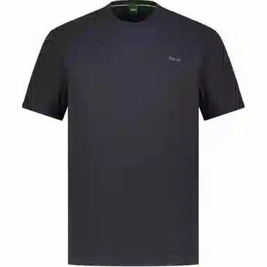 HUGO BOSS T