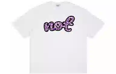 nomt logoT