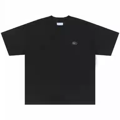 FEAROM T