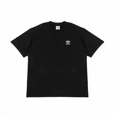 adidas originals T