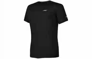 Skechers T