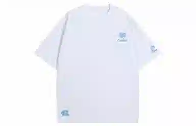NCAA T