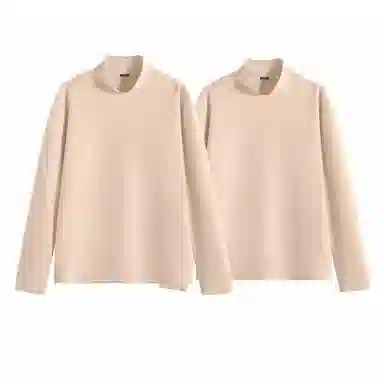 MINISO T 2