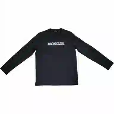 Moncler T
