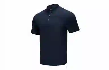 KOLON SPORT COMMUTE SECOPOLOT