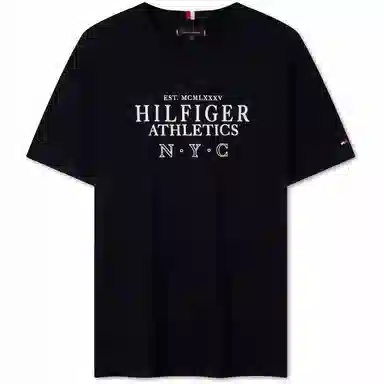 Tommy Hilfiger T