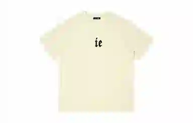 IE LogoT