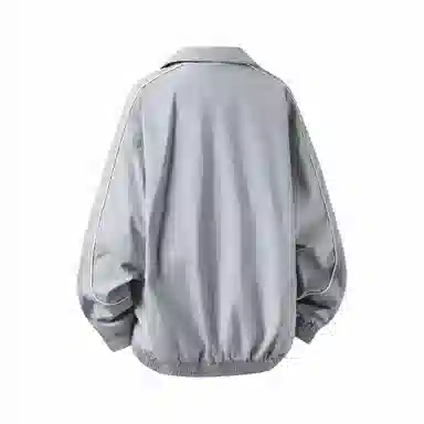 CHARLIE GOLF cleanfit