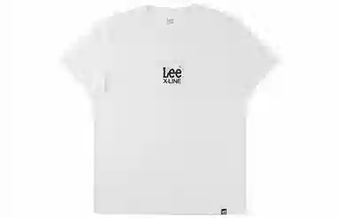 Lee SS24 T