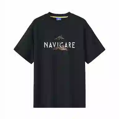 NAVIGARE T
