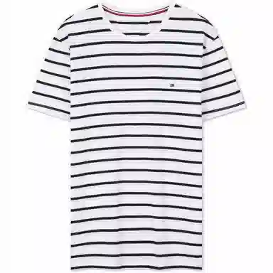 Tommy Hilfiger T