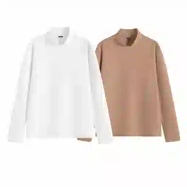 MINISO T 2