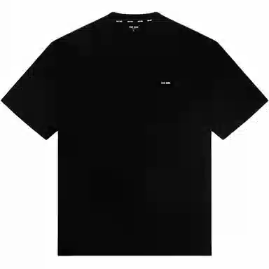 TEAM WANG design THE ORIGINAL 1 T