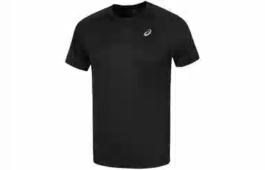 Asics logoT