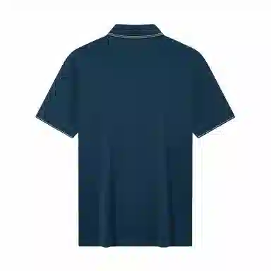 SEVEN Polo Shirt