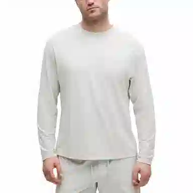 lululemon SS25 EasySe T