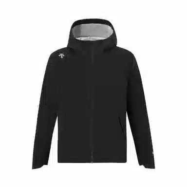 DESCENTE RUNNING DERMIZAX 3Layeri