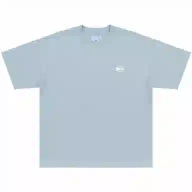 FEAROM T