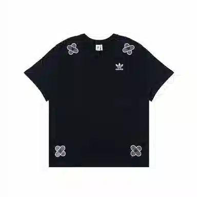 adidas originals T