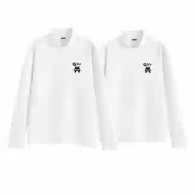 MINISO T 2